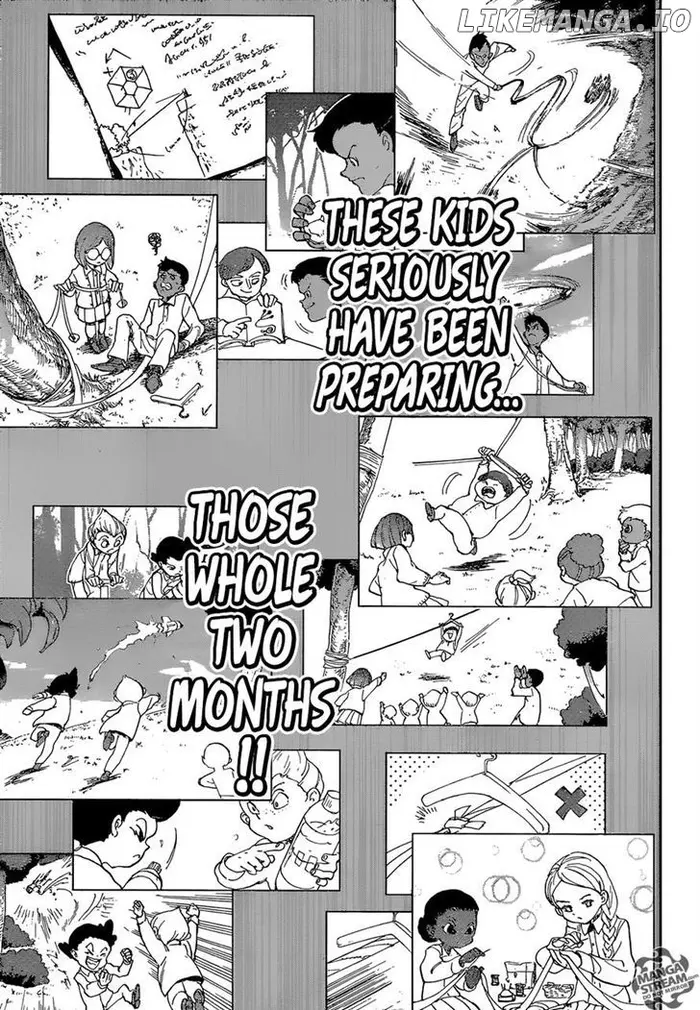 The Promised Neverland chapter 36 image 09_optimized